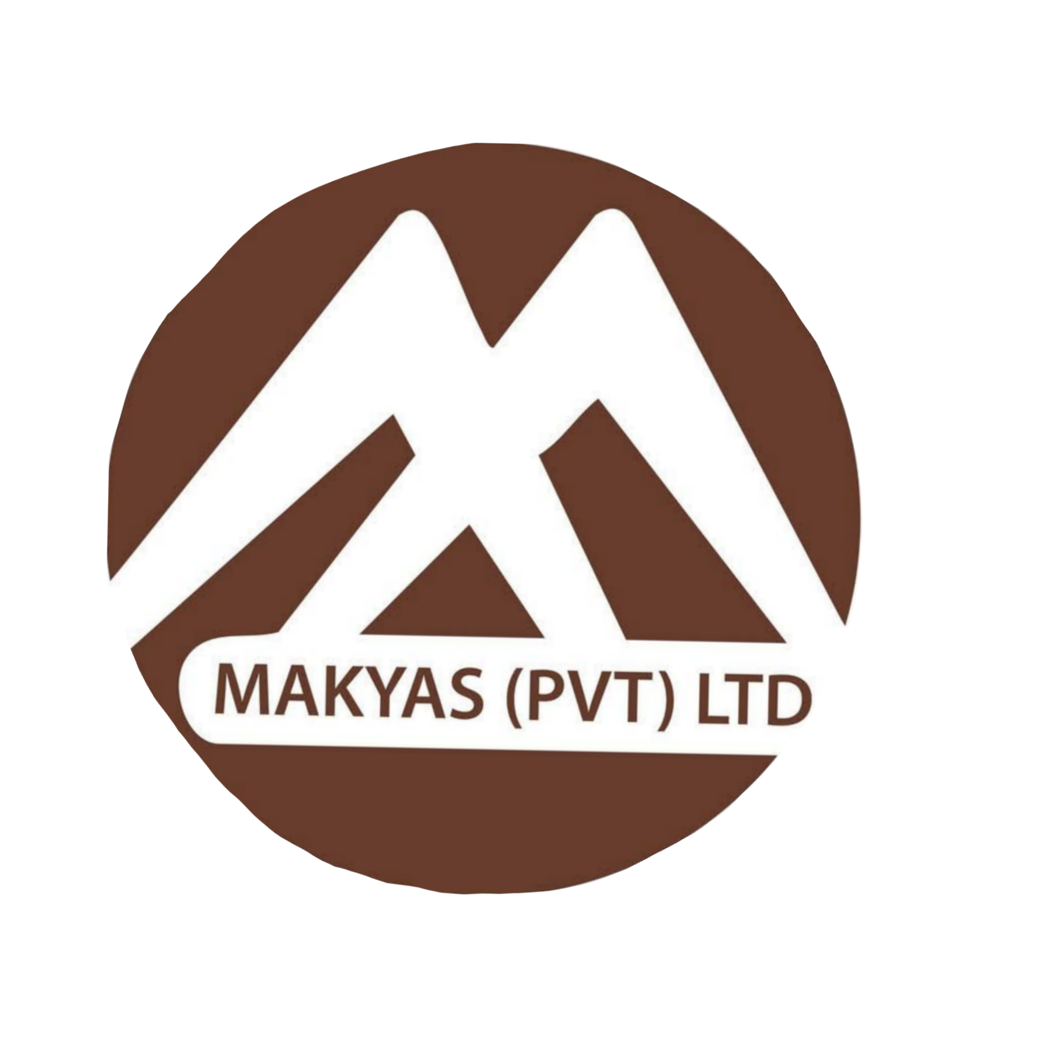 Makyas