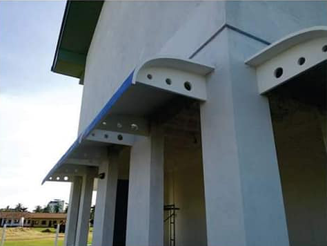 157434415_2729340204062636_9165341197802909101_n