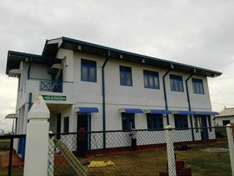 157434415_2729340204062636df_9165341197802909101_n