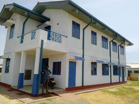 157867910_2729340224062634_8137000180106704403_n