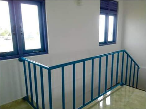 157867910_2729340224062634_81370dfsd00180106704403_n