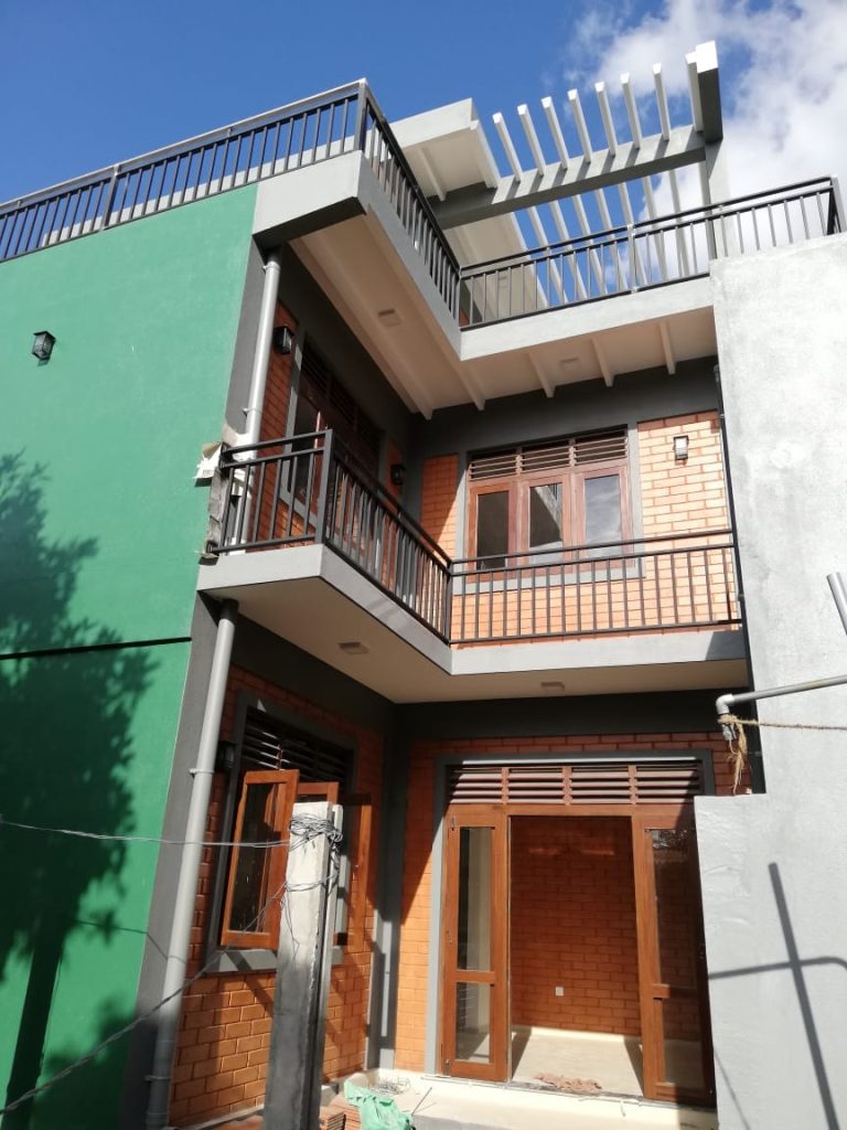 472013264_3734148906915089_8372980122093253751_n