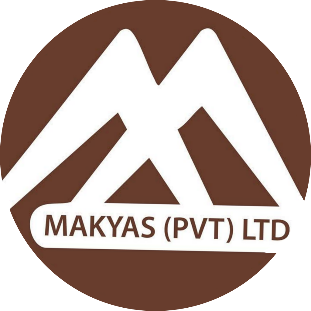 Makyas